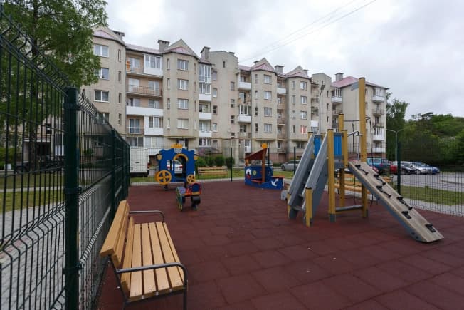 Купить квартиру в ипотеку в Зеленоградске. Вариант № 2027267, 0, площадь - квм, цена 6800000 рублей