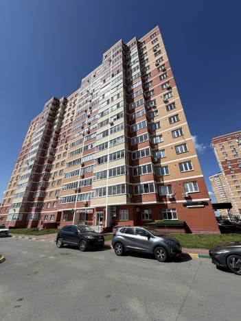 Купить квартиру в Киреевском районе в Тульской области. Вариант № 2295048, 1, площадь - квм, цена 13200000 рублей