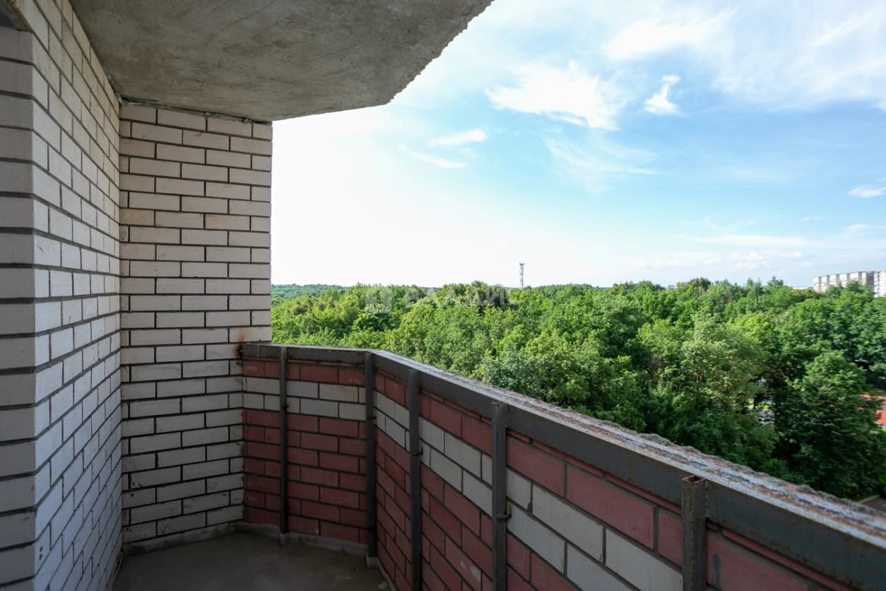 Photo 20