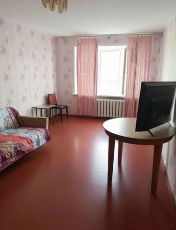 Купить однокомнатную квартиру до 4 млн в Стерлитамаке. Вариант № 2369459, 0, площадь - квм, цена 2568000 рублей