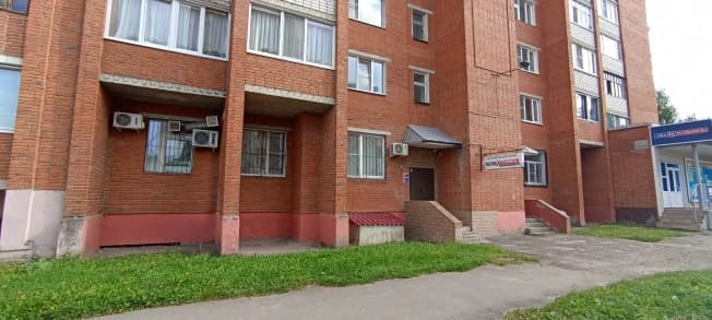 Снять коммерческую недвижимость в Йошкар-Оле. Вариант № 2080868, 1, площадь - квм, цена 100000 рублей