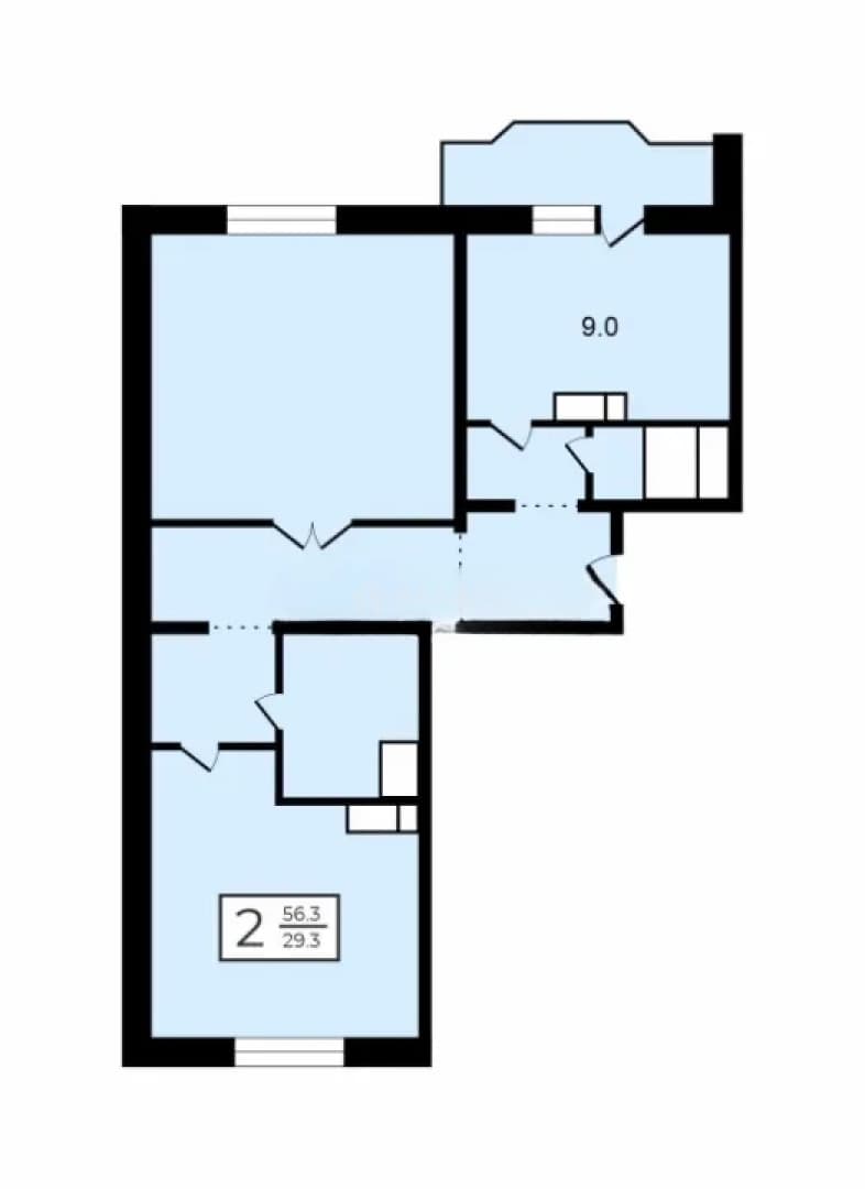 Photo 2