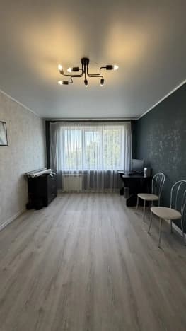 Купить квартиру в Орске. Вариант № 2290319, 0, площадь - квм, цена 3500000 рублей