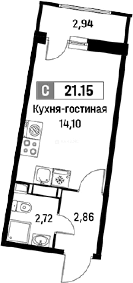 Photo 2