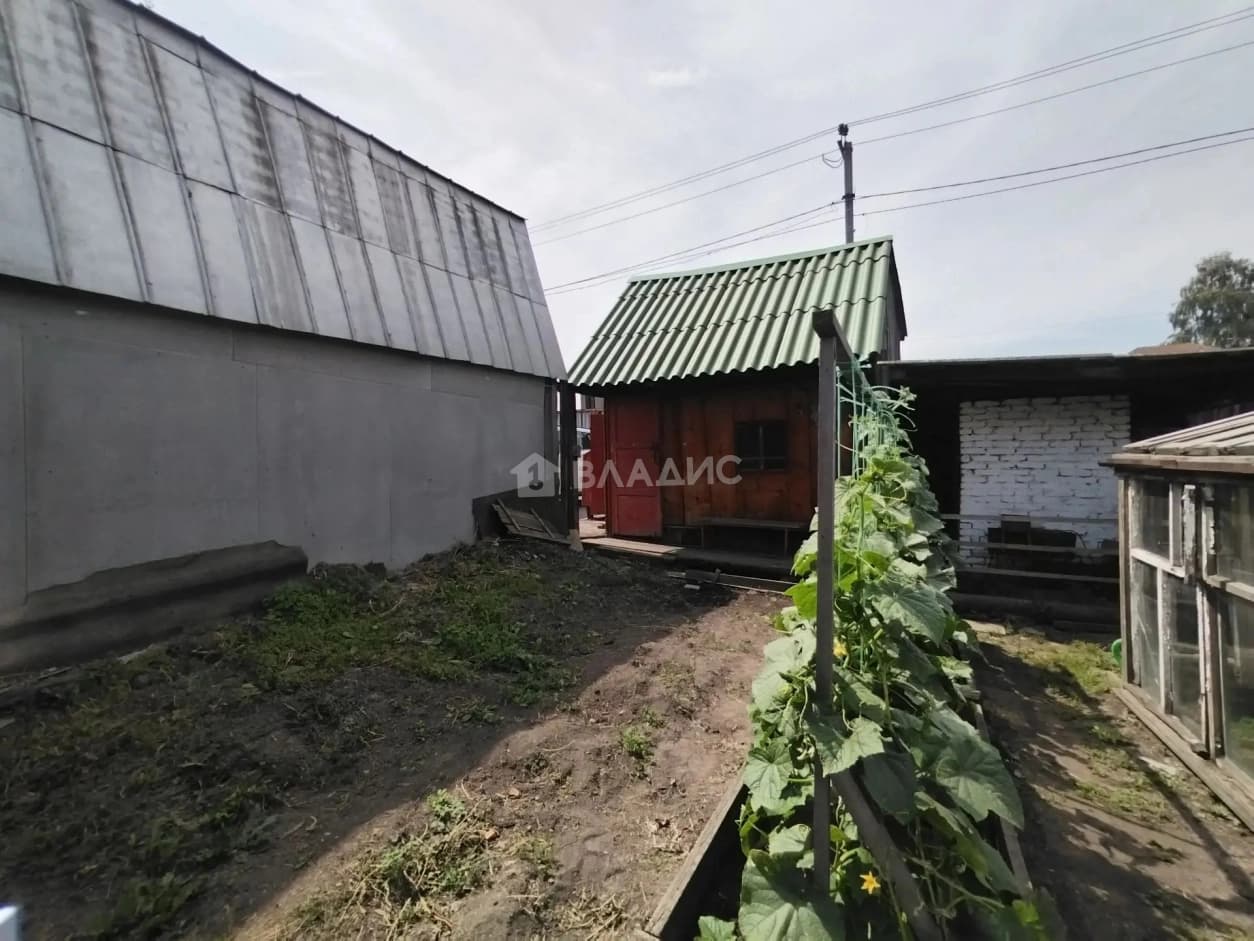 Photo 30