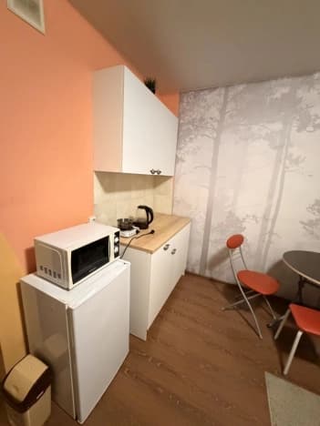 Купить квартиру в Санкт-Петербурге. Вариант № 2354446, 1, площадь - квм, цена 7900000 рублей