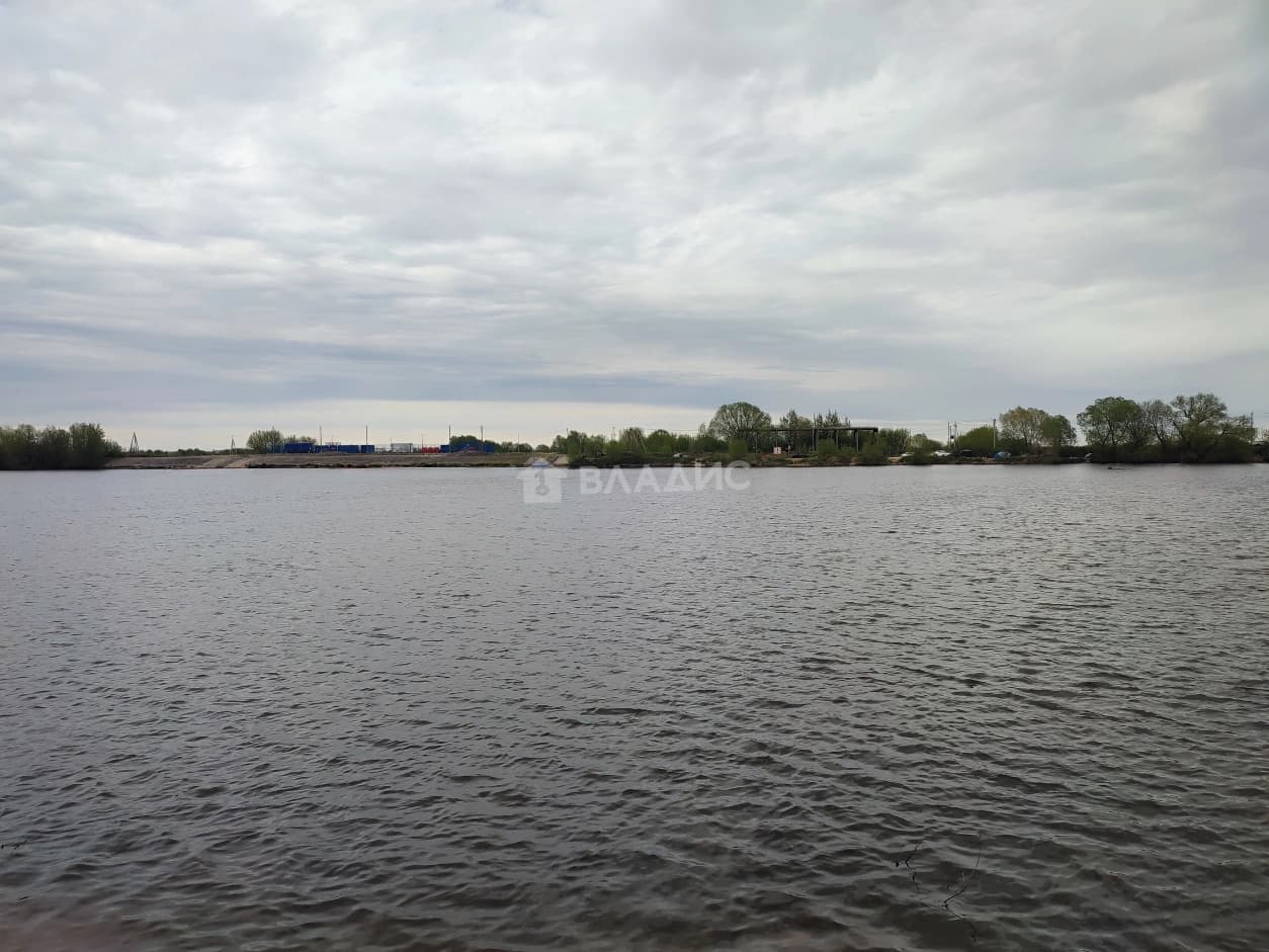 Photo 47