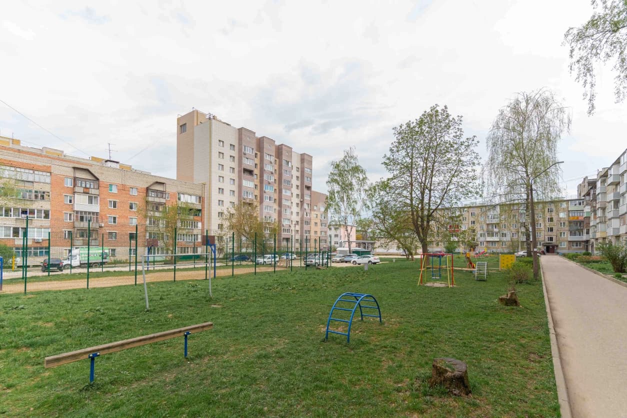 Photo 20