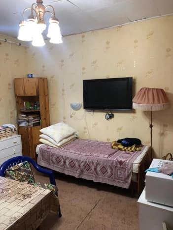 Купить двухкомнатную квартиру на улице бульвар Александра Грина в Санкт-Петербурге. Вариант № 2284674, 0, площадь - квм, цена 6900000 рублей