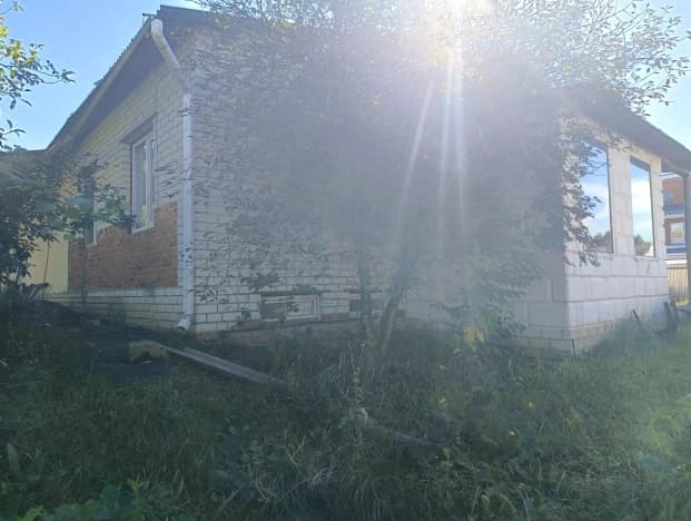 Купить дом на улице Пролетарская в Старом Осколе. Вариант № 2372763, 1, площадь - квм, цена 6000000 рублей