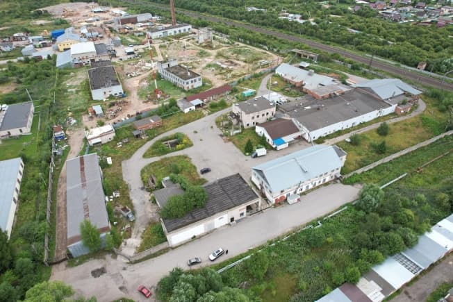 Снять коммерческую недвижимость в Соколе. Вариант № 2333578, 0, площадь - квм, цена 4500 рублей