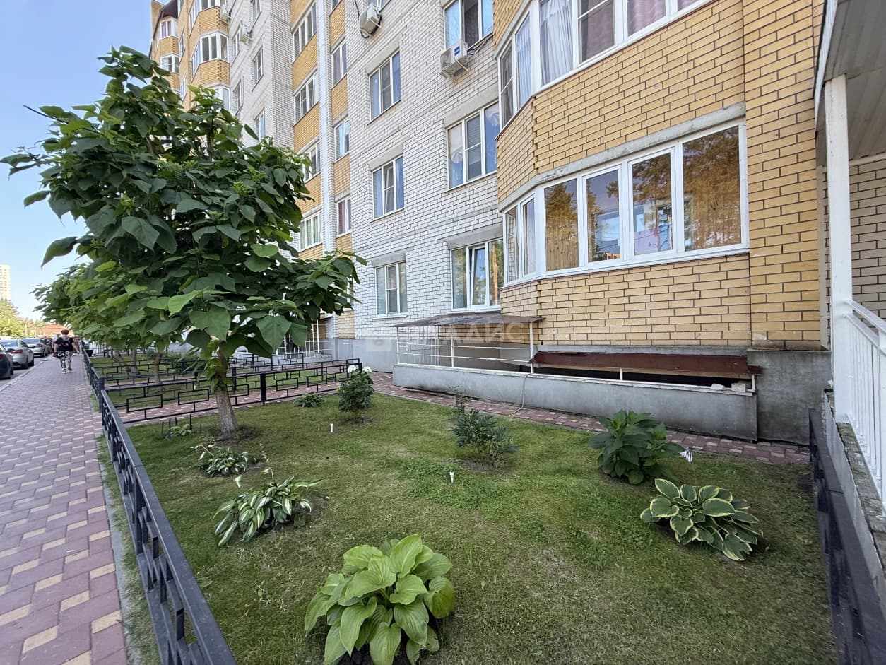Photo 21