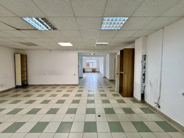Снять коммерческую недвижимость в Нижнем Новгороде. Вариант № 2249797, 0, площадь - квм, цена 85000 рублей