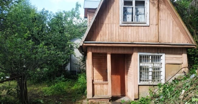 Купить земельный участок в Кашинском Муниципальном Округе в Тверской области. Вариант № 1199082, 1, площадь - квм, цена 6000000 рублей