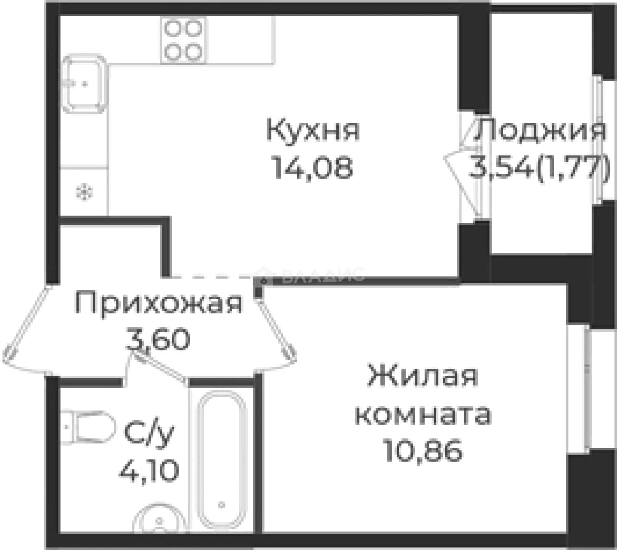 Photo 2