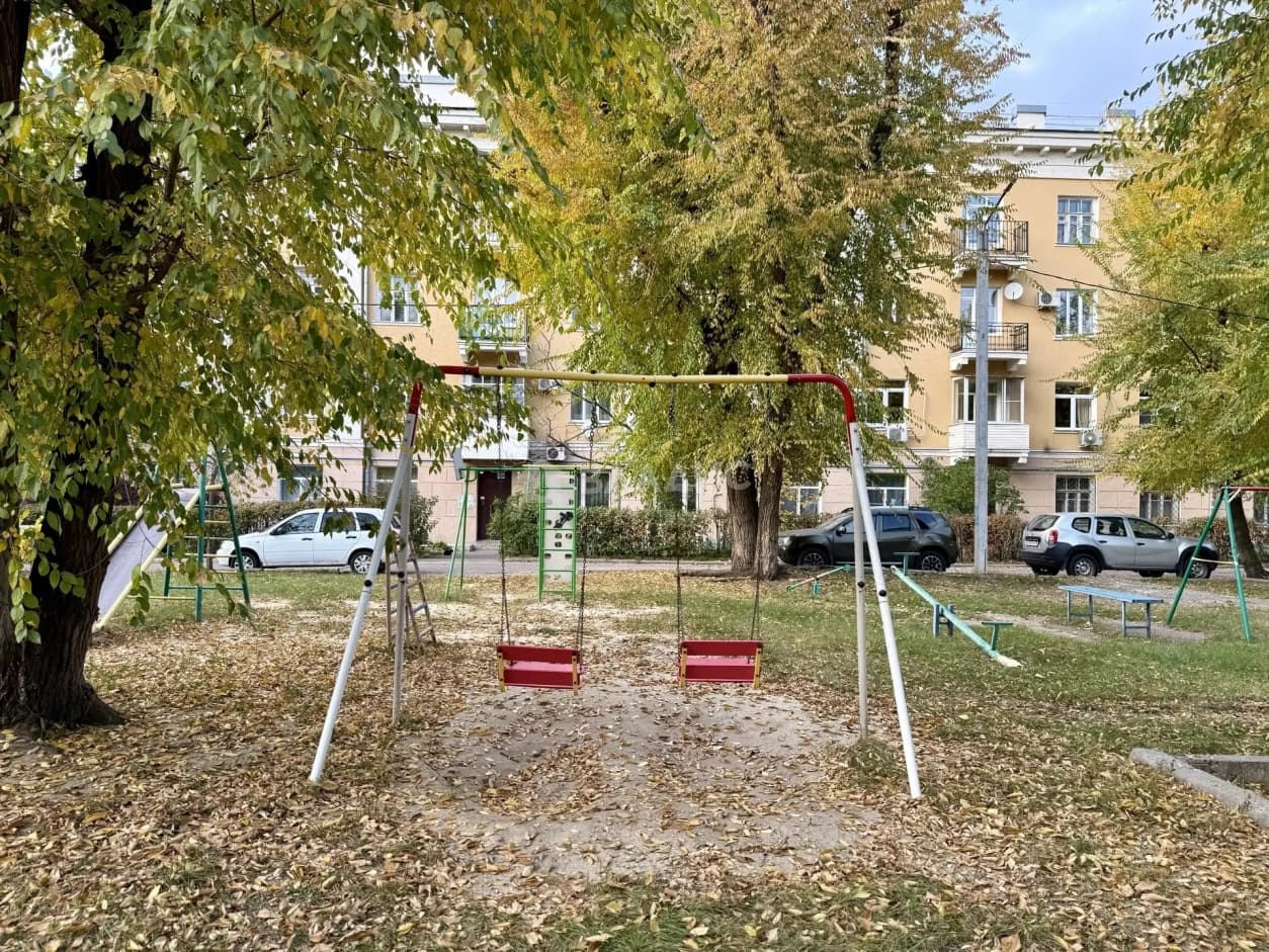 Photo 37