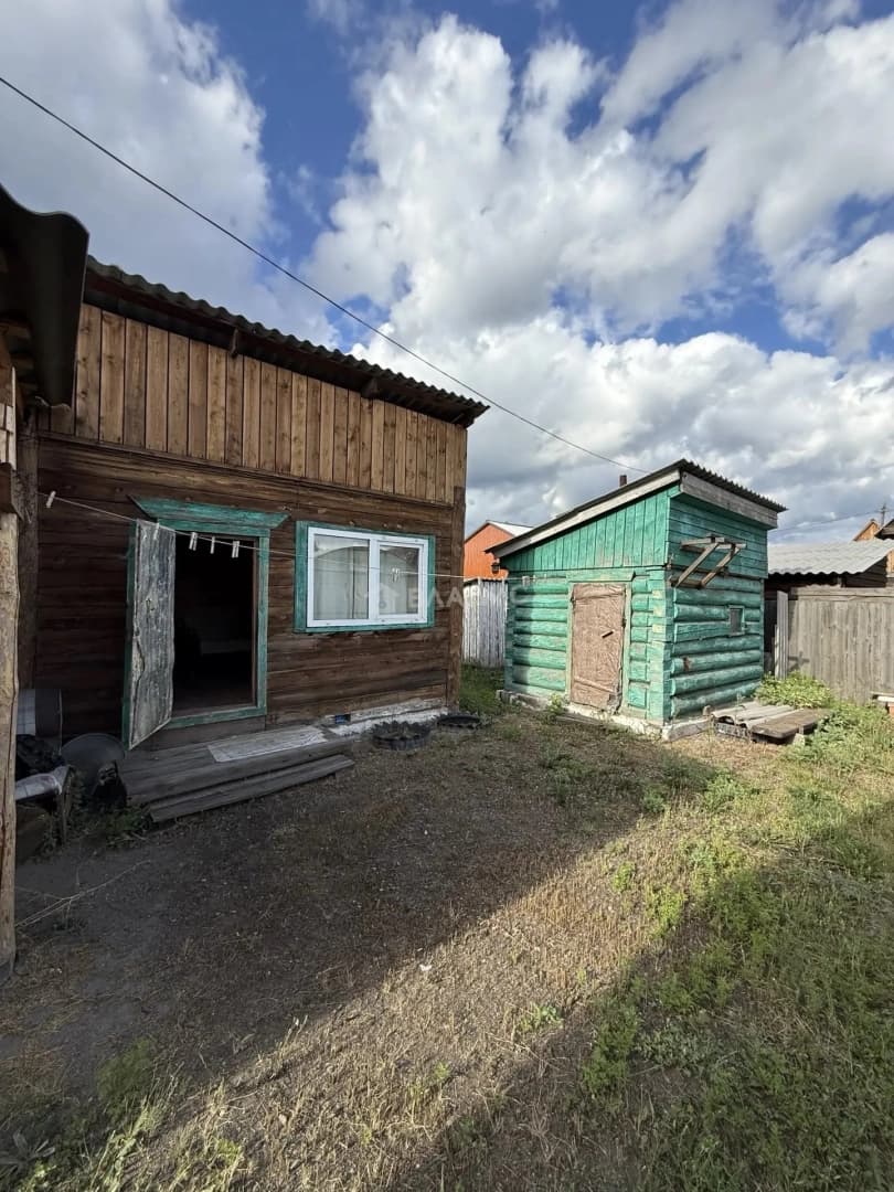 Photo 24