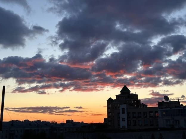 Купить квартиру с ремонтом на вторичке в Казани. Вариант № 2262902, 0, площадь - квм, цена 16400000 рублей