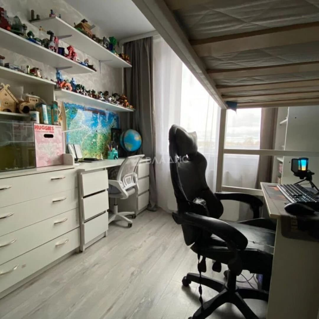 Photo 7