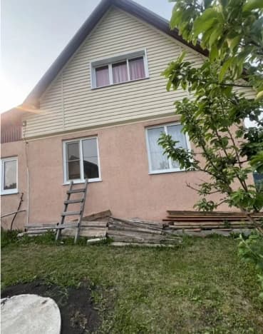 Купить дачу в Кемеровской Области — Кузбассе. Вариант № 2248345, 0, площадь - квм, цена 3500000 рублей