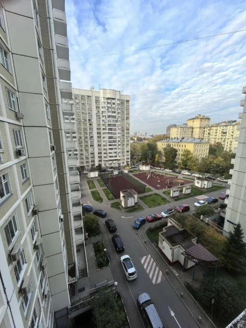 Photo 16