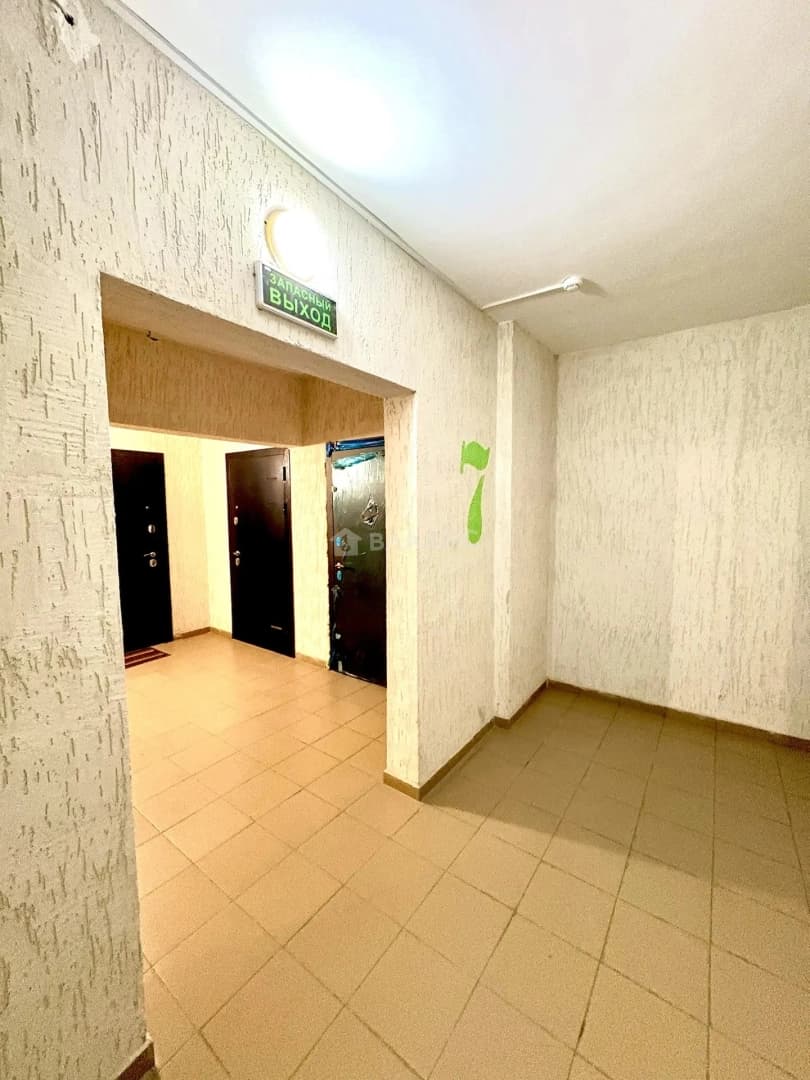Photo 27