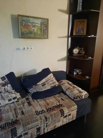 Купить однокомнатную квартиру в Микрорайоне Новые Ватутинки Десна, поселение Десёновское в Москве. Вариант № 2204489, 1, площадь - квм, цена 16999999 рублей