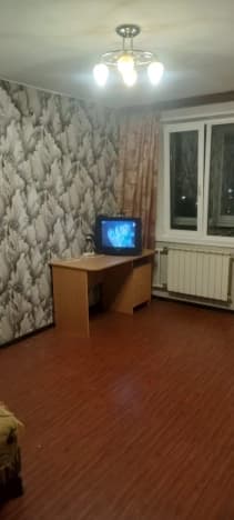 Снять квартиру в ЖК "Ривьера" в Рязанской области. Вариант № 1726621, 1, площадь - квм, цена 21000 рублей
