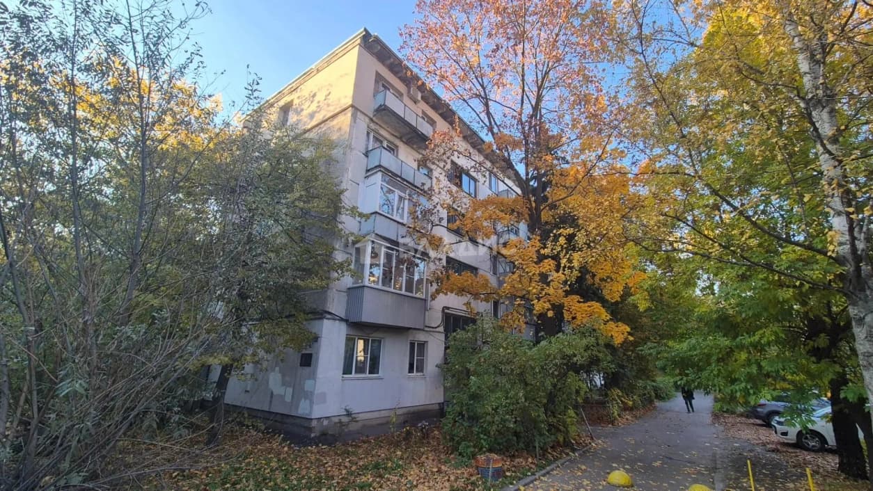 Photo 17