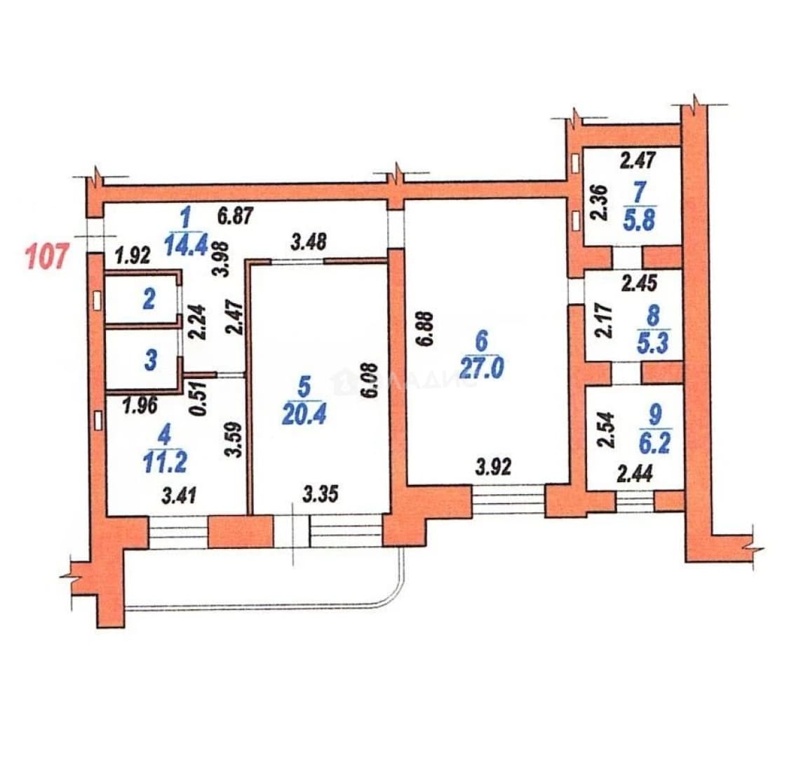 Photo 11