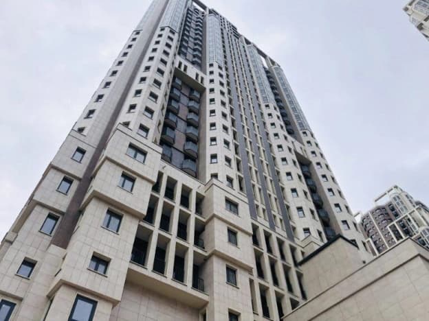 Купить четырехкомнатную квартиру у метро Бутырская в Москве. Вариант № 2400107, 0, площадь - квм, цена 70000000 рублей