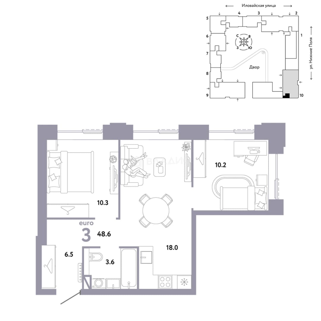 Photo 2