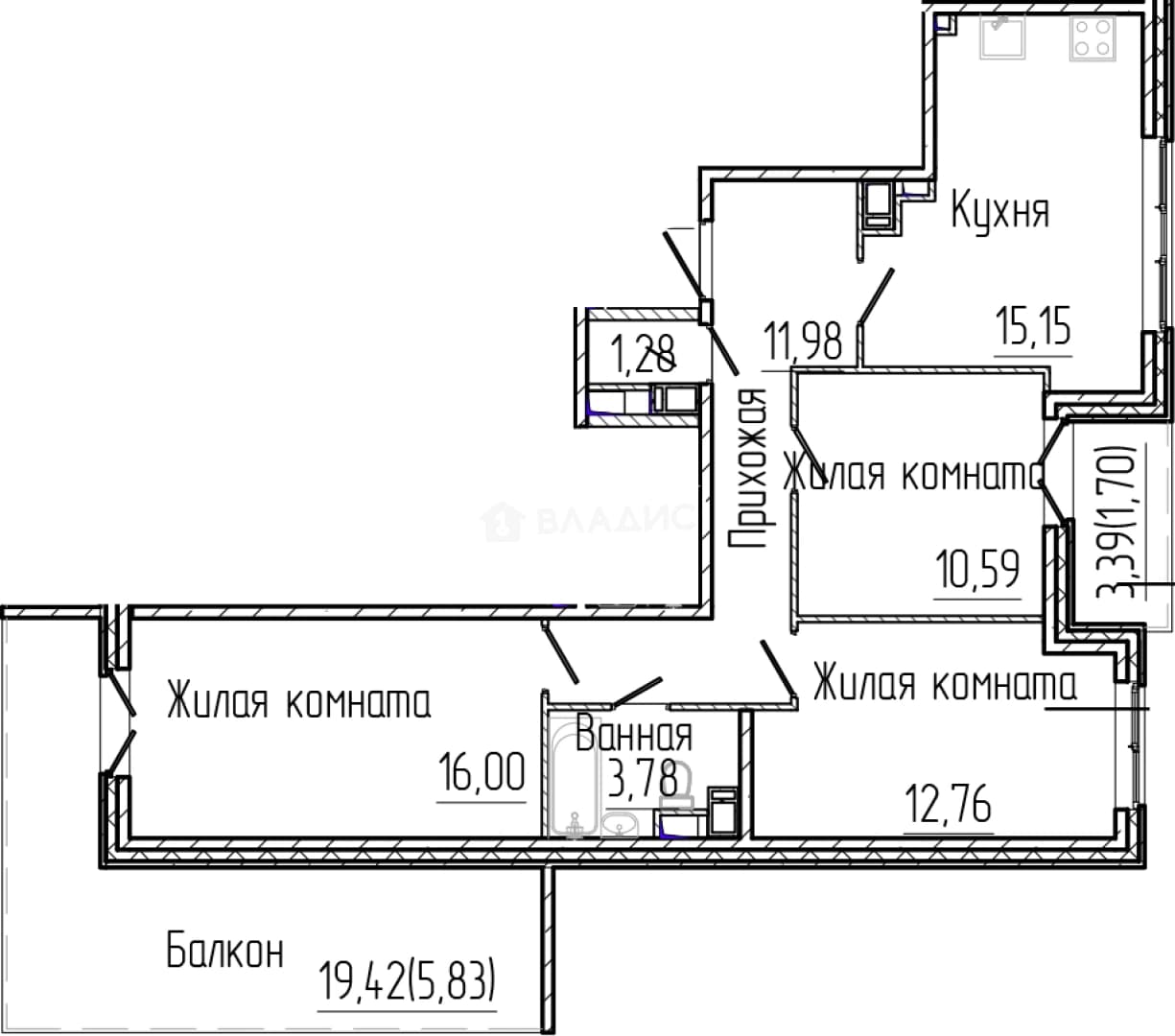 Photo 2