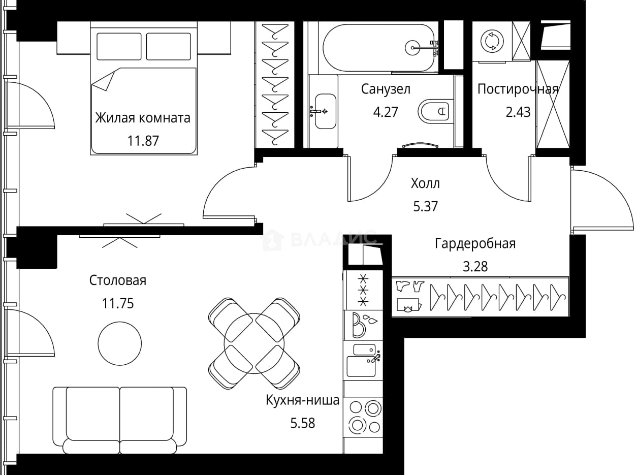 Photo 2