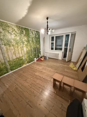 Купить квартиру в ЖК Елизаветинский 47В в Калининграде. Вариант № 2386428, 0, площадь - квм, цена 6300000 рублей