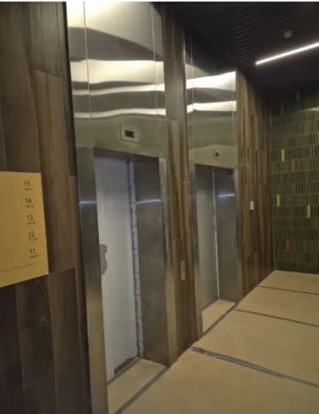 Купить двухкомнатную квартиру в Москве. Вариант № 2354056, 1, площадь - квм, цена 23000000 рублей