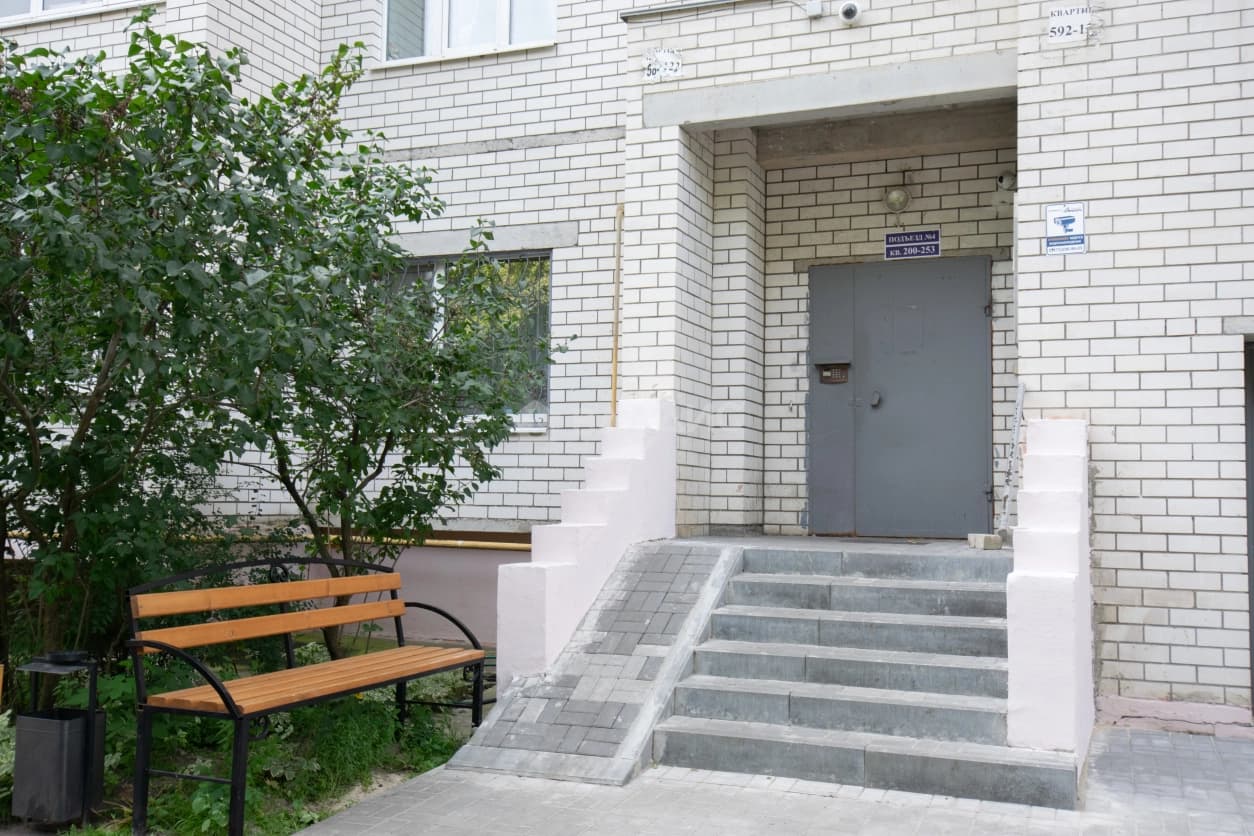Photo 32