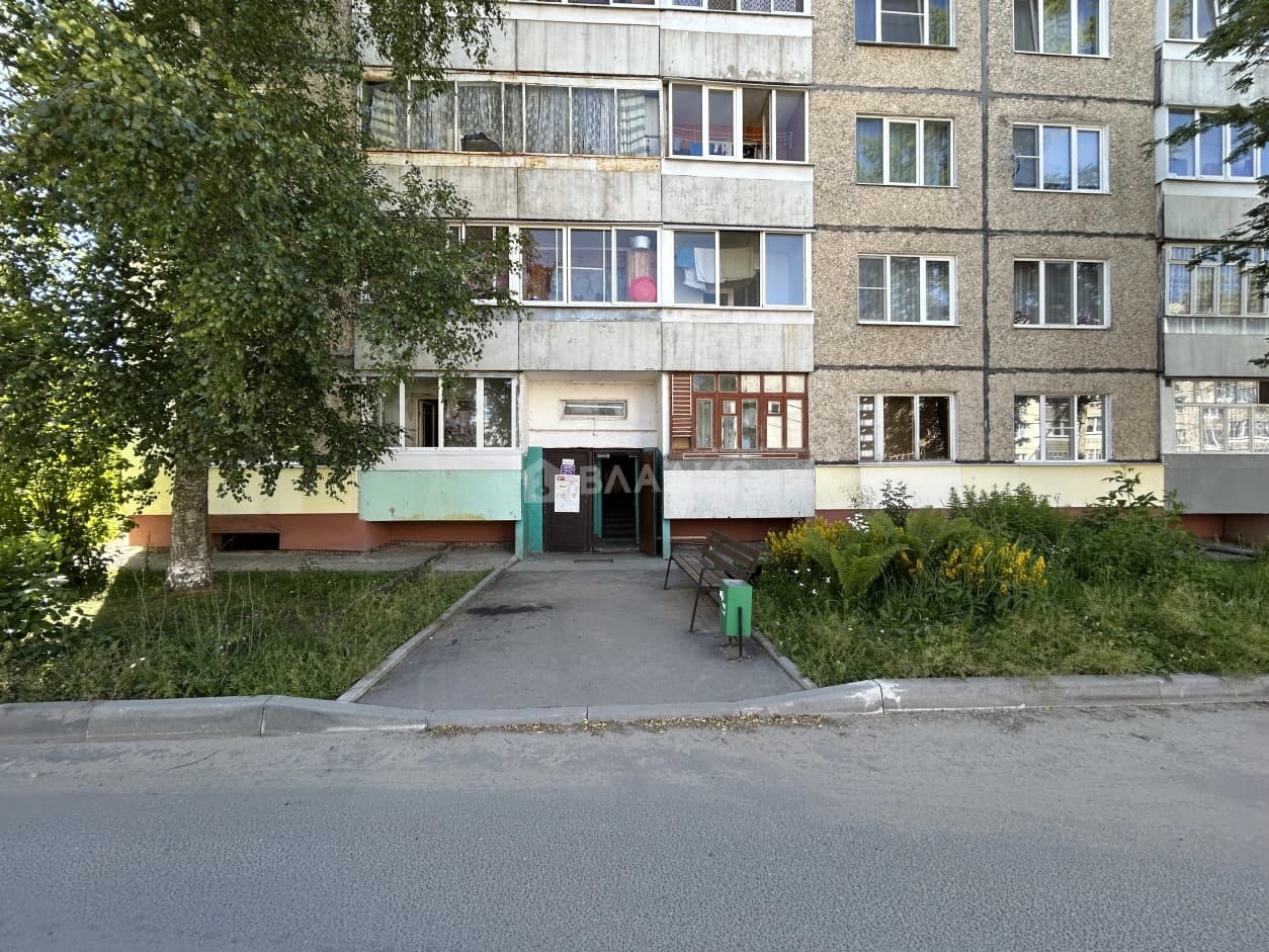 Photo 26
