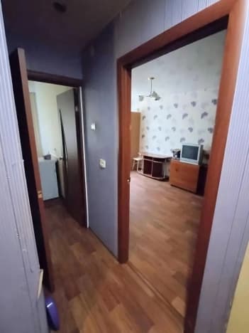 Купить квартиру в Вологодской области. Вариант № 2381656, 0, площадь - квм, цена 2950000 рублей