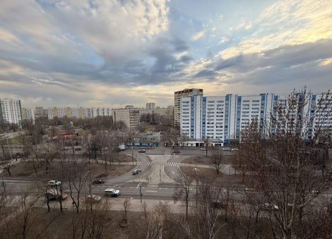 Купить квартиру у метро Улица Дмитриевского в Москве. Вариант № 2173087, 0, площадь - квм, цена 13000000 рублей