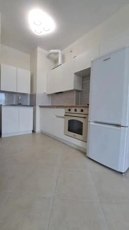Снять квартиру в Нижнем Новгороде. Вариант № 2225712, 0, площадь - квм, цена 25000 рублей