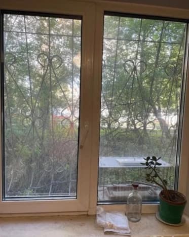 Купить двухкомнатную квартиру на улице Чапаева в Новосибирске. Вариант № 2200077, 1, площадь - квм, цена 5200000 рублей