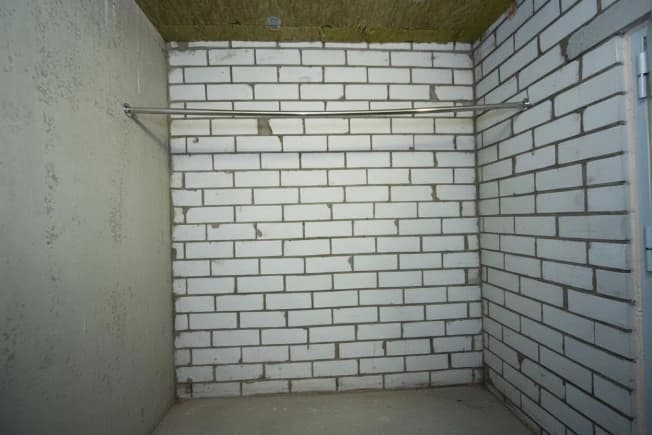 Купить гараж в Республике Карелия. Вариант № 2013734, 0, площадь - квм, цена 450000 рублей