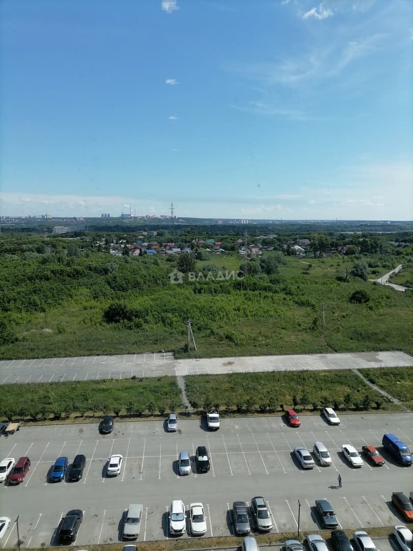 Photo 15