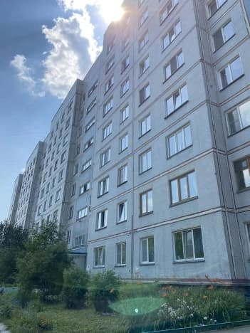 . Вариант № 2264230, 0, площадь - 53.7 квм, цена 6000000 рублей