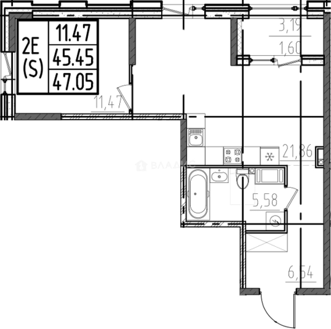Photo 2