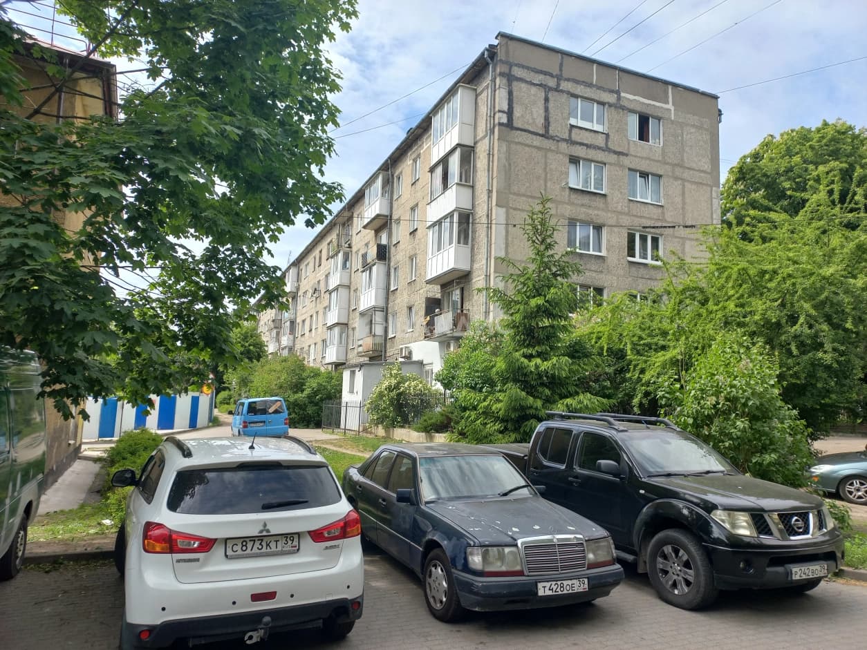 Photo 18