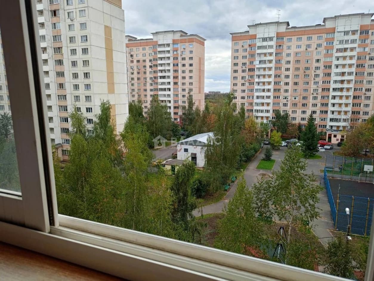 Photo 20