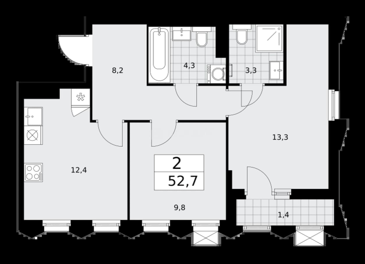 Photo 2