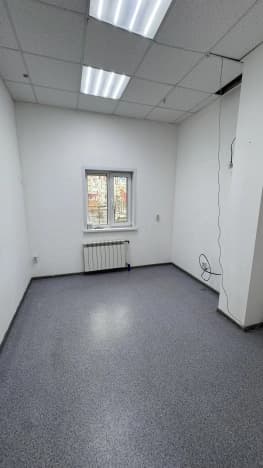 Снять коммерческую недвижимость свободного назначения в Пензе. Вариант № 2111065, 1, площадь - квм, цена 39000 рублей